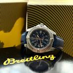 Breitling - Colt Oceane - A64350 - Heren - 2000, Nieuw