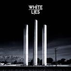 cd - White Lies  - To Lose My Life..., Verzenden, Zo goed als nieuw