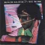 vinyl single 7 inch - Roger Glover - The Mask, Verzenden, Zo goed als nieuw