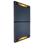 Opvouwbaar Energy zonnepaneel 18V/80W, Watersport en Boten, Accessoires en Onderhoud, Ophalen of Verzenden, Nieuw