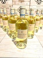 2023 Château Croix d’Allons sur les terres de Cathedra -, Nieuw