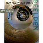 Ronald A. Westerhuis 9789462621862 Ralph Keuning, Verzenden, Gelezen, Ralph Keuning