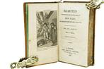 Ant. Caillot - Beautés naturelles et historiques des îles,, Antiek en Kunst