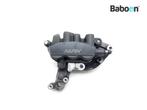 Remklauw Rechts Voor Honda VFR 1200 X Crosstourer DCT, Verzenden, Gebruikt