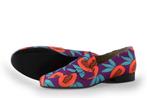 Fabienne Chapot Loafers in maat 37 Overig | 10% extra, Kleding | Dames, Schoenen, Overige kleuren, Verzenden, Overige typen, Nieuw