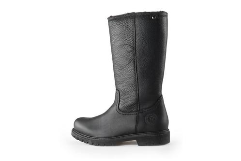 Panama Jack Boots in maat 38 Zwart | 10% extra korting, Kleding | Dames, Schoenen, Zwart, Zo goed als nieuw, Overige typen, Verzenden