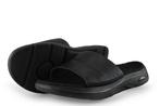 Skechers Slippers in maat 43 Zwart | 10% korting, Kleding | Heren, Schoenen, Slippers, Verzenden, Zwart, Zo goed als nieuw