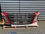 Bumper Volvo FH4 21601499, Ophalen, Gebruikt, Volvo, Carrosserie en Plaatwerk