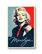 Dominique Kleiner - Marilyn