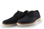 Australian Veterschoenen in maat 42 Blauw | 10% extra, Zo goed als nieuw, Australian, Veterschoenen, Verzenden
