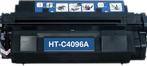 Huismerk HP 96A (C4096A) / Canon EP-32 toner zwart, Computers en Software, Verzenden, Nieuw, Huismerk
