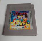 The Jetsons robot panic losse cassette (Gameboy Color, Ophalen of Verzenden, Zo goed als nieuw