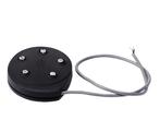 Bep Marine Ultrasonic tankzender, Ophalen of Verzenden, Nieuw