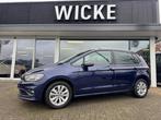 Volkswagen Golf Sportsvan | Zakelijke Lease v.a. €324.17 pm, Automaat, Stof, Gebruikt, Euro 6