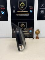 Mercedes Sprinter bj.2015 buitenspiegel rechts A9068103593, Gebruikt, Mercedes-Benz
