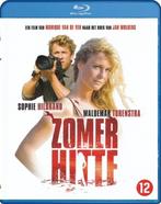 Zomerhitte (Blu-ray), Verzenden, Gebruikt