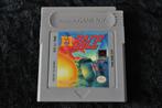 F-1 Race Nintendo Game Boy Cart + Manual GB, Spelcomputers en Games, Games | Nintendo Game Boy, Verzenden, Nieuw