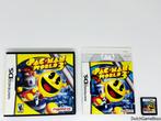 Nintendo DS - Pac-Man World 3 - USA, Spelcomputers en Games, Games | Nintendo DS, Verzenden, Gebruikt