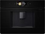 Nieuwe Bosch inbouw koffievolautomaten + fabrieksgarantie