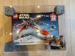 Lego Set - 4002019 - Employee Gift, Star Wars - LEGO Star, Kinderen en Baby's, Speelgoed | Duplo en Lego, Nieuw