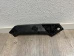 Opel Vivaro B Renault Trafic rechter voorfront arm rechts, Opel, Gebruikt, Voor, Ophalen