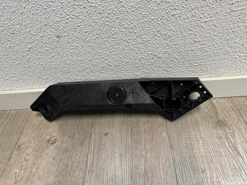 Opel Vivaro B Renault Trafic rechter voorfront arm rechts, Auto-onderdelen, Carrosserie en Plaatwerk, Gebruikt, Opel, Renault