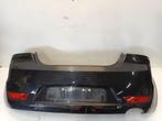 Bumper achter Kia Pro ceed  1.6, Auto-onderdelen, Ophalen of Verzenden, Gebruikt, Achter, Kia