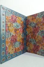 Théodore de Banville / Georges Rochegrosse - Les Princesses