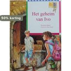 Het geheim van Ivo 9789069862477 S. Bukal, Verzenden, Gelezen, S. Bukal