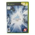Torino 2005 (XBOX) (TWEEDEHANDS), Verzenden, Nieuw
