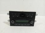 Radio Renault Twingo III 1.0 SCe 70 281151884R, Ophalen of Verzenden, Gebruikt, Renault