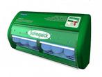 HACCP pleisterdispenser | Pleisterautomaat | Horeca pleister, Verzenden, Nieuw