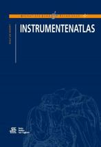 Instrumentenatlas / Operatieve zorg en technieken / 2, Verzenden, Gelezen, Rolf de Weert