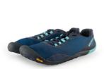 Merrell Sportschoenen in maat 40½ Blauw | 10% extra korting, Kleding | Dames, Schoenen, Merrell, Sportschoenen, Gedragen, Verzenden
