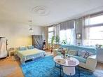 Appartement Samuel Mullerplein in Rotterdam, Overige soorten, Zuid-Holland
