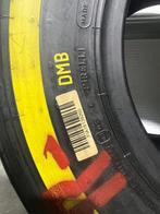 Band (1) - Pirelli - P ZERO - Na 2000, Nieuw