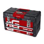 Stickerset voor Gereerdschapskist 24MX X2 GG (Gereedschap), Verzenden, Nieuw