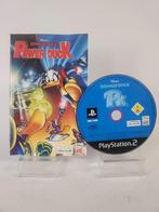 Disneys Donald Duck: Phantomias Playstation 2, Spelcomputers en Games, Games | Sony PlayStation 2, Ophalen of Verzenden, Nieuw