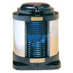 Bieden: Vetus HGL55V navigation towing light 12/24V, Ophalen of Verzenden, Nieuw, Elektra en Verlichting, Zeilboot of Motorboot