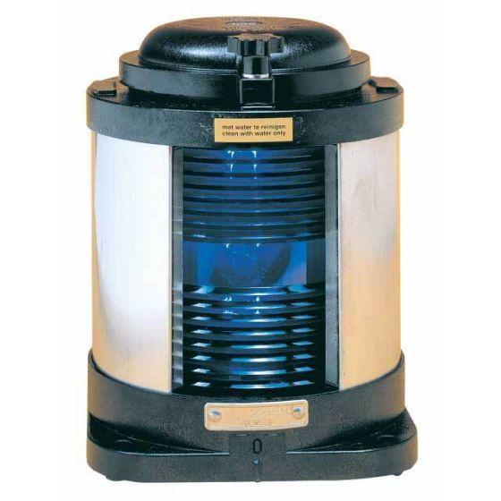 Bieden: Vetus HGL55V navigation towing light 12/24V, Watersport en Boten, Bootonderdelen, Elektra en Verlichting, Nieuw, Zeilboot of Motorboot