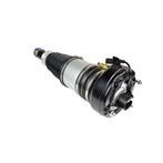 Porsche Macan 95B veerpoot voorzijde 95B616039, Verzenden, Nieuw, Porsche