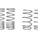 Whiteline 2013 Subaru FRS/BRZ/GT86 Performance Lowering, Ophalen of Verzenden, Nieuw