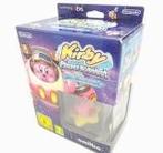 Kirby: Planet Robobot + Kirby amiibo Boxed Nieuw - iDEAL!, Spelcomputers en Games, Games | Nintendo 2DS en 3DS, Ophalen of Verzenden