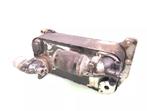 retarder oil cooler 2114175, Auto-onderdelen, Vrachtwagen-onderdelen, Ophalen, Gebruikt, Scania, Overige Auto-onderdelen