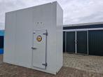 Koelcel 346 x 106 x 317 cm, Nieuw in verpakking, Koelen en Vriezen