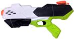 Summertime Waterpistool M 9000 | Summertime -, Kinderen en Baby's, Verzenden, Nieuw