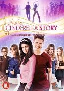 Another cinderella story - DVD, Verzenden, Nieuw in verpakking