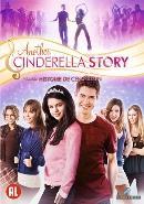 Another cinderella story - DVD, Cd's en Dvd's, Dvd's | Muziek en Concerten, Verzenden