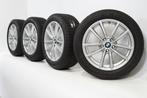 BMW 3 serie G20 G21 4 serie G22 G23 17 inch 778 velgen + Win, Auto-onderdelen, Banden en Velgen, Gebruikt, Velg(en), 17 inch, Winterbanden