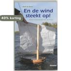En de wind steekt op! 9789021140803 H. de Roest, Boeken, Verzenden, Gelezen, H. de Roest